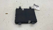 Miscellaneous Parts VINFAST VF8 25