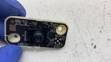 ⭕ 17-23 Model 3 M3 Front Interior Rear View Mirror Security Camera 1481957-00-B