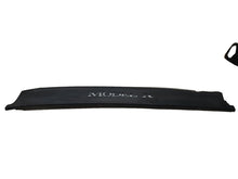 ⭕ 16-20 Model X Rear Passenger Side Falcon Door Top Trim Panel Right 1058414-00