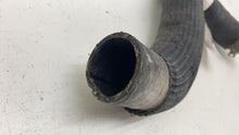 ⭕ 2025 Ram 1500 Pickup Radiator Hose Outlet Line 68564572AA