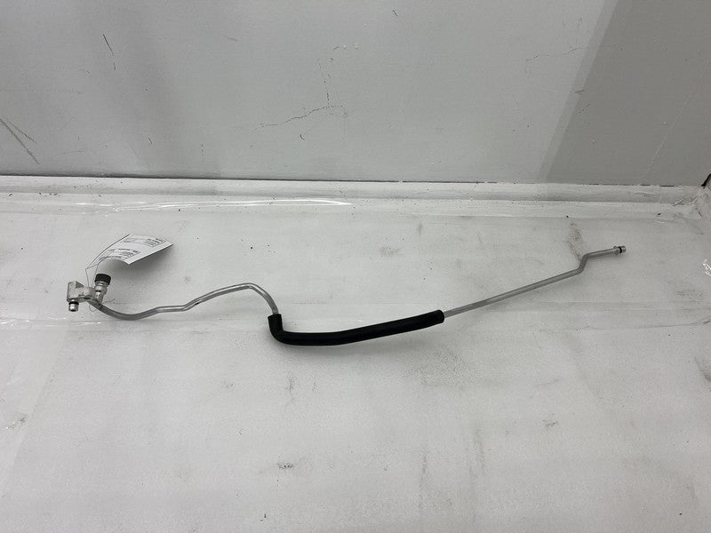 NA9C 61465B 2016-2023 Mazda MX-5 Miata A/C Air Conditioning Pipe Line Tube Hose NA9C-61465B