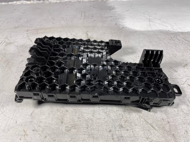 ⭕ 20-24 Model Y Front Left Frunk Low Voltage Body Controller Module 14