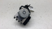 ⭕ 20-24 Tesla Model Y Anti-Lock Brake System ABS Pump Module Unit 1044745-00-B