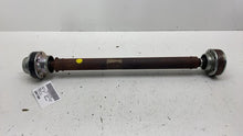 ⭕ 2018 2019 2020 2021 Lincoln Navigator Front Drive Shaft Propeller Assembly