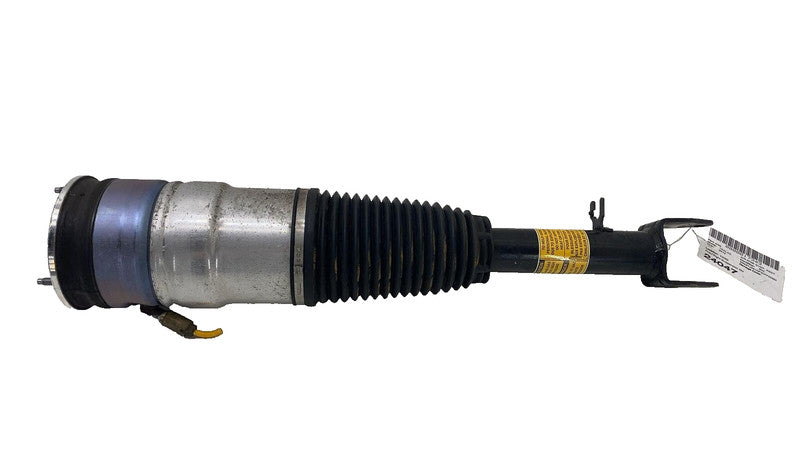 ⭕12-15 Model S Front Left or Right Air Spring Module Shock Absorber 60