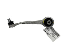 ⭕ 2022-2024 Lucid Air Front Right Suspension Lower Control Arm OEM P11-S54AR0-01