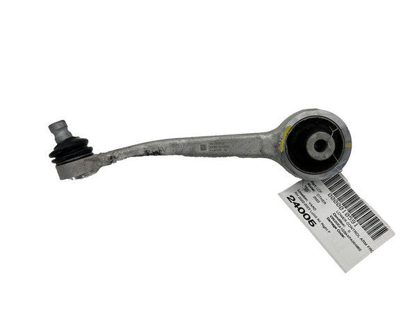 ⭕ 2022-2024 Lucid Air Front Right Suspension Lower Control Arm OEM P11-S54AR0-01