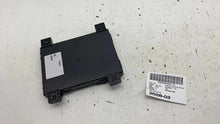 Miscellaneous Parts TESLA S 16