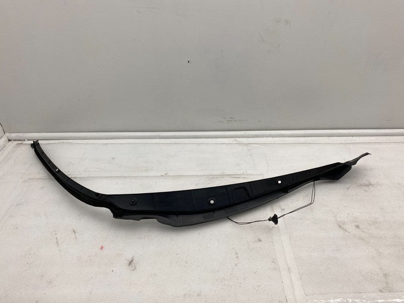 1037559 00 C ⭕ 2016-2024 Tesla Model X Rear Driver Side Door Pinch Sensor Left 1037559-00-C