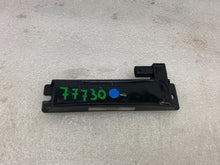 ⭕2016-2020 Model X Rear Bumper Keyless Passive Entry Antenna w/ Cap 1043129-00-B