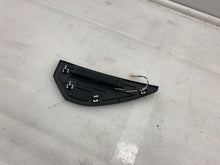 ⭕ 12-20 Tesla Model S Front Left Instrument Panel Dash Trim Cover 1028359-00-A