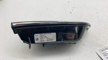 ⭕ 2016-2022 Tesla Model X Rear Right Inner Taillight Led Tail Lamp 1034337-00-A