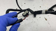 ⭕ 2024-2026 Tesla Model 3 Highland Front End Module Wiring Harness 1897320-00-B