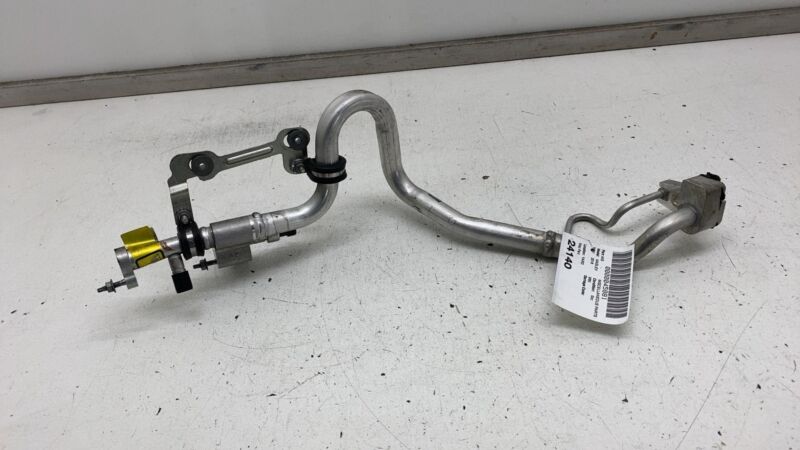 ⭕ 2017-2020 Maserati Levante AC Air Conditioning Evaporator Hose Line Assembly