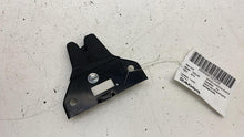 ⭕ 2012-2020 Tesla Model S Hood Bonnet Lock Latch Assembly (Dual Hood Latch Type)