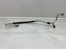 ⭕ 2017-2023 Tesla Model 3 Air Conditioner A/C Discharge Hose Pipe Line Assy OEM