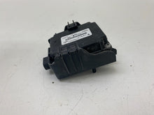 ⭕ 12-17 Tesla Model S Homelink Computer Garage Door Opener Module 1005371-00-A