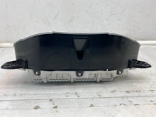⭕ 2018-2020 MKZ Speedometer Gauge Instrument Cluster 8-Digit Turbo JP5T10849CD
