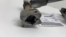 2013-2018 Ford C-Max Power Steering Column w/ Intermediate Shaft EV61-3C529-BD