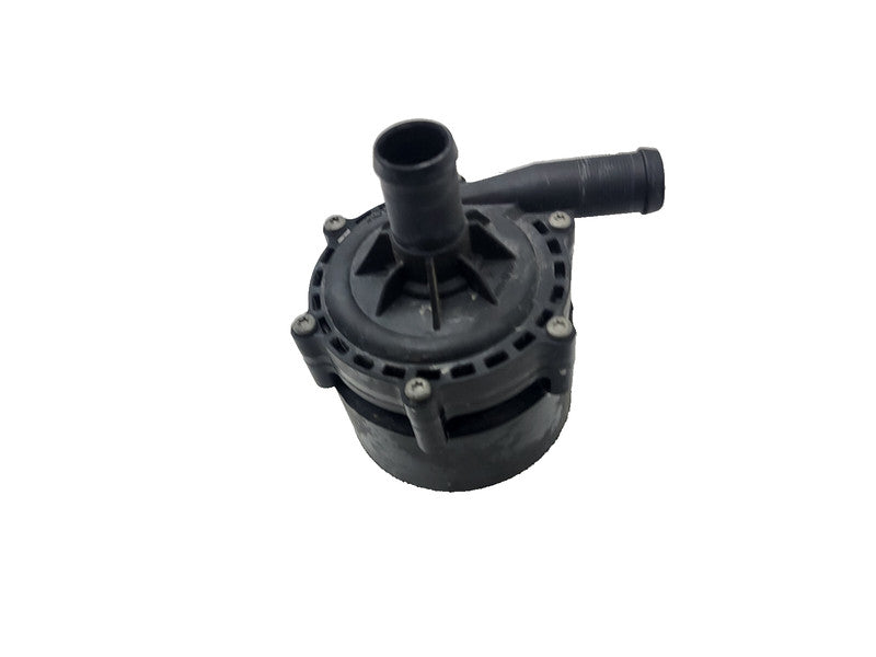 ⭕ 2012-2015 Tesla Model S MS Cooling System Pump Motor Inverter Coolan