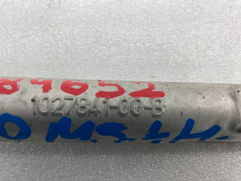 1027841 00 B ⭕16-25 Model S Front Left / Right Outer Tie Rod End Link Ball Joint 1027841-00-B