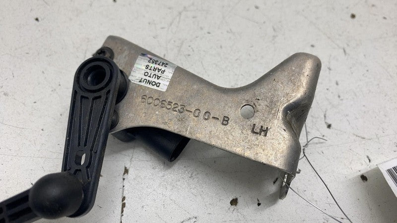 ⭕️ 15-20 Tesla Model S Rear Left Air Suspension Ride Height Sensor 600