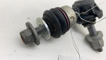 2013-2018 Ford C-Max Rear Passenger Side Stabilizer Sway Bar End Link Right FWD