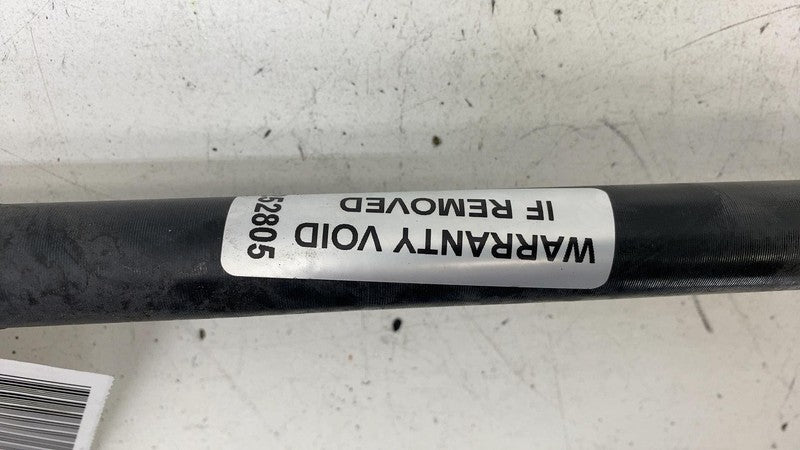 1044161-00-D 2017-2023 Tesla Model 3 Rear Halfshaft Right Axle Half Shaft (25MM) 1044168-00-A