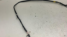 ⭕ 17-23 Tesla Model 3 Front Windshield Triple Camera Wiring Harness 1068787-00-D