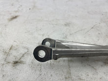 ⭕ 21-25 Model S X Rear Left Suspension Upper Control Arm Fore Link 1420421-00-B