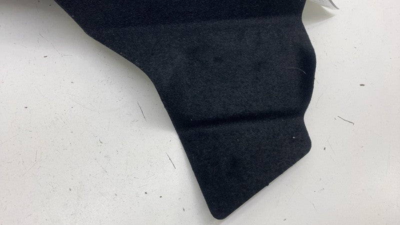 ⭕ 2024-2025 Tesla Model 3 Driver Side Trunk Load Floor Bracket Left 17