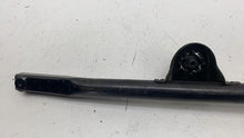 ⭕ 2017-2024 Chrysler Pacifica Front Side Crossmember Brace Bracket OEM Assembly