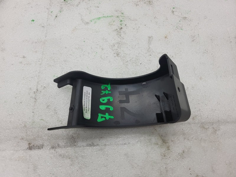 104707400G ⭕16-23 Model X S Front Driver Left Rear Right Door Hinge Cover Trim 1047074-00-G