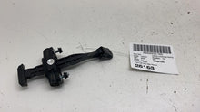 ⭕ 2020-2026 Tesla Model Y MY Front Left Door Check Strap Stopper LH 1500682-00-B