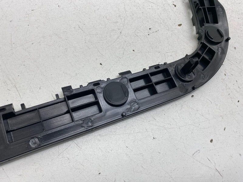 176273500C ⭕24-26 Tesla Model 3 Rear Passenger Side Wing Support Bracket Right 1762735-00-C