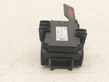⭕ 12-17 Tesla Model S Homelink Computer Garage Door Opener Module 1005371-00-B