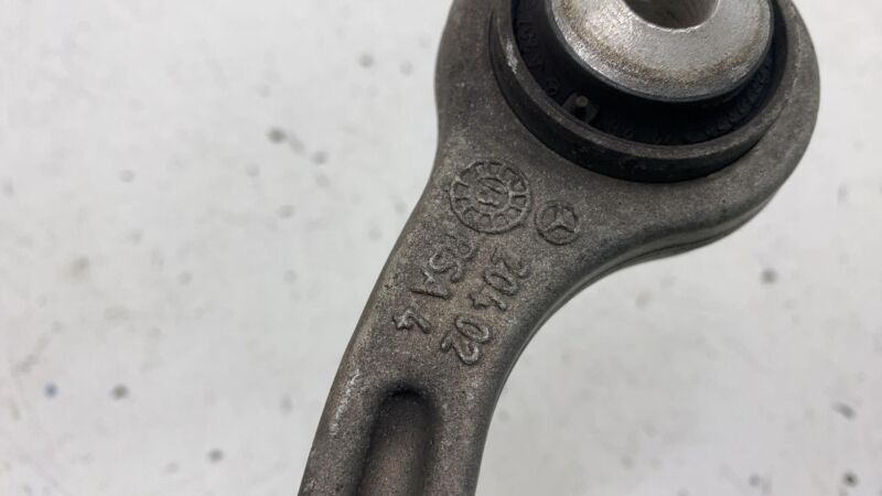 ⭕2010-2016 Mercedes Benz E350 E-Class Rear Left Suspension Lower Control Arm RWD
