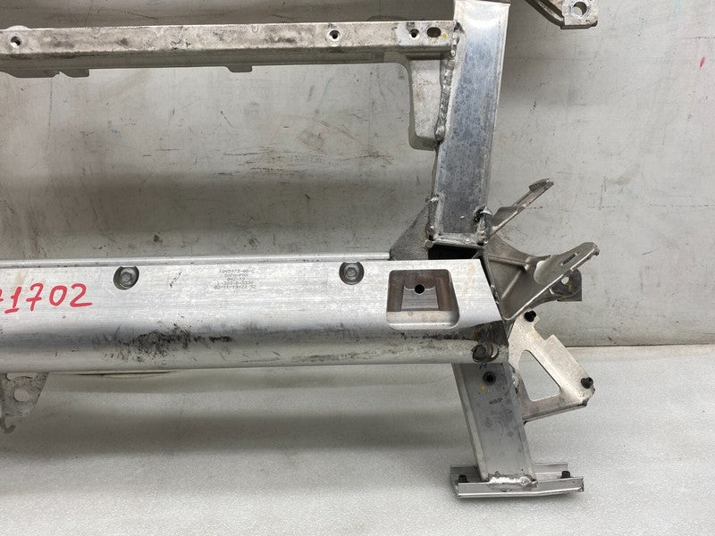 ⭕ 2016-2020 Tesla Model S Front Subframe Chassis Cradle Crossmember 10