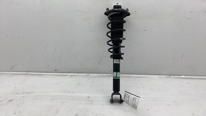 NC9H 28 70XB ⭕16-23 Mazda MX-5 Miata Rear Left or Right Shock Strut Absorber AWD NC9H-28-70XB