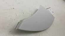 ⭕ 14-23 Ram ProMaster 1500 2500 3500 Front Right Upper Headlamp Trim 06530070