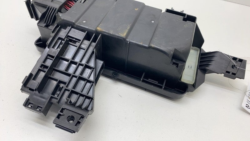 A2469006816 2016-2018 Mercedes-Benz GLE350 Cabin Fuse Relay Junction Box w/ Control Module