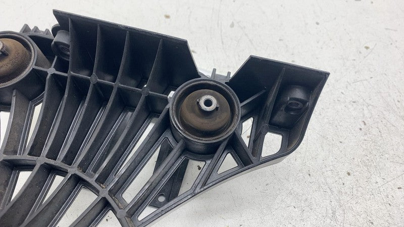 ⭕ 17-24 Model 3 Air Conditioning AC Compressor Pump Mount Bracket 1667