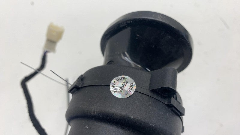 A2469064700 ⭕14-15 Mercedes-Benz B Electric Drive Dash Control Radial Fan Blower A2469064700