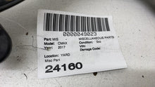 2013 2014 2015 2016 2017 Ford C-Max Engine Wire Harness Battery Cable Assembly