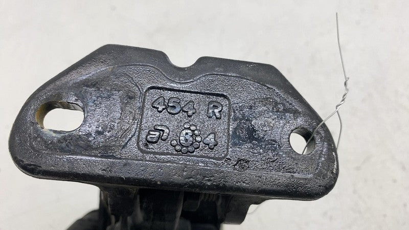 ⭕ 2014-2022 Dodge RAM Promaster 1500 2500 Rear Right Sliding Door Roller Hinge