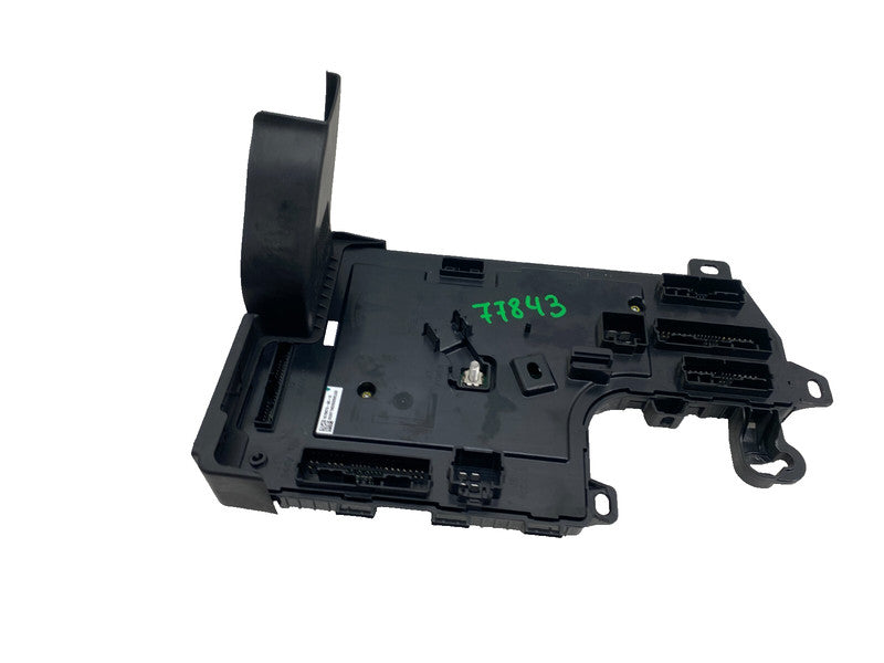 ⭕ 17-23 Model 3 M3 Front Left Low Voltage Body Control Module Unit 1078673-90-H