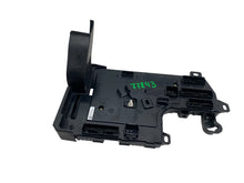 ⭕ 17-23 Model 3 M3 Front Left Low Voltage Body Control Module Unit 1078673-90-H
