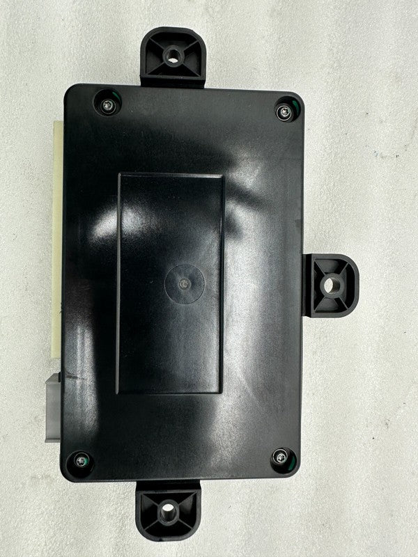 104549010D ⭕ 2016-2020 Tesla Model X Rear Right Door Control Module Unit TSTD 1045490-10-D