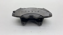 ⭕ 2017 2018 2019 2020 2021 2022 2023 Tesla Model 3 Front Brake Caliper Left LH