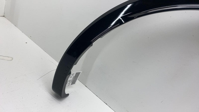 ⭕ 2023-2025 Toyota Prius Rear Right Wheel Arch Molding Flare Trim RH 7